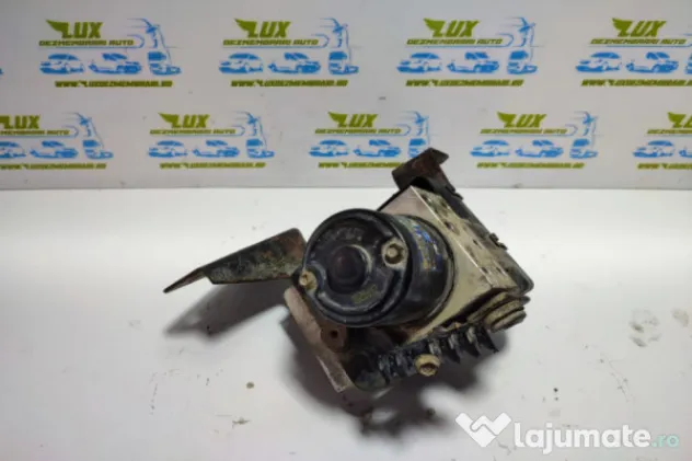 Pompa modul ABS 58900-26180 5890026180 / bh60114210 Hyundai