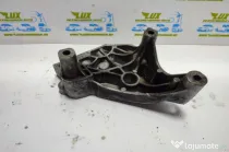 Suport motor 1.9 tdi BXE BKC BRU 03g199207 Volkswagen Jetta