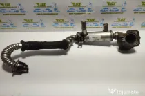 Racitor gaze 1.6 tdci g8db 3m5q-9f464-bc 3m5q9f464bc Ford