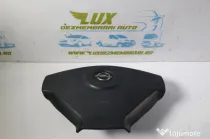 Airbag volan 8200136332 Opel Vivaro A [2002 - 2006]