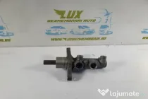 Pompa servofrana frana 033390-05512 03339005512 Audi A4 B7 [