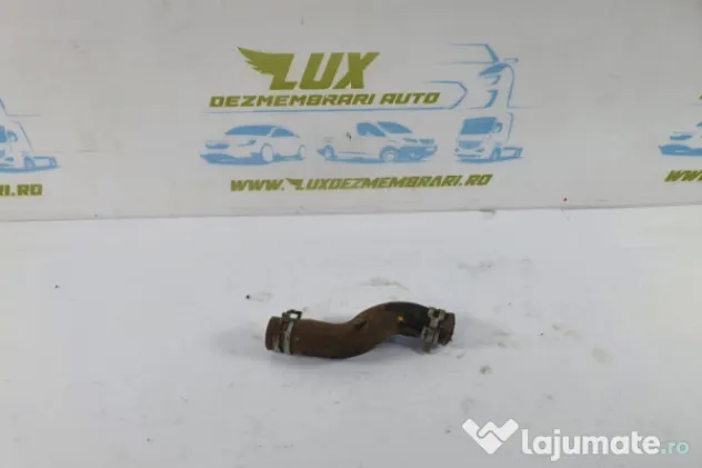 Furtun apa racire motor 1.6 dci R9M 409 Renault Talisman [
