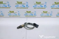 Sonda lambda1.6 dci R9M 409 226A41733R Renault Talisman [2