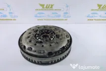 Kit ambreiaj volanta cu masa simpla 1.6 dci r9m 302101178r