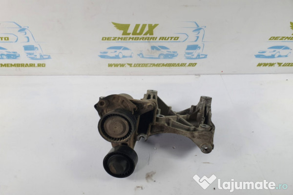 Suport alternator 1.6 dci R9M 117102017r Nissan NV350 E26 [