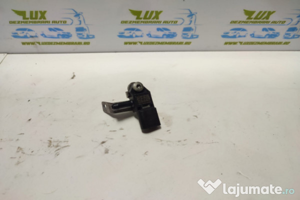 Senzor presiune gaze admisie 1.6 tdi DDYA DGTE 04L906051b
