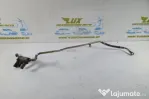 Conducta ulei turbina 4.2 tdi v8 CKDA 057145772af Audi Q7 4L