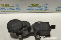 Pompa vacuum vacum 2.0 cdi om640 1928404840 Smart Forfour  [