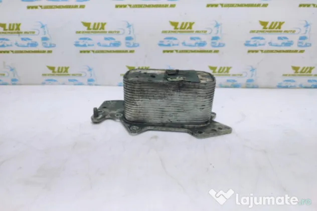 Racitor ulei termoflot 3.0 2.7 tdi CAMA CASA CARA 059117021