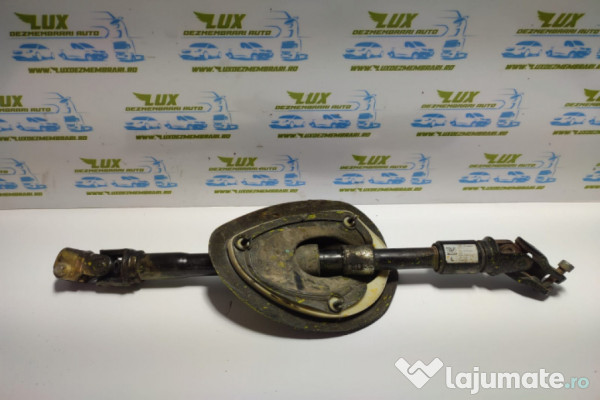 Cruce cardanica ax volan A447460230900 Mercedes-Benz Viano W