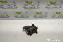Clapeta supapa egr 1.6 hdi 9HZ 9HY 9HX 9685640480 Volvo S40