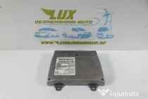 Calculator modul unitate telematic 7422555754 Renault T 460