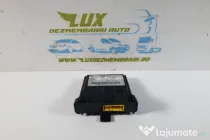 Unitate de control 22286187.p01 Renault T 460 generatia 1 [2