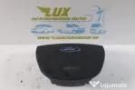 Airbag volan 6c11-v042b85-baw 6c11v042b85baw Ford Transit 3