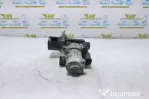 Supapa egr 1.9 tdi 2.0 bmp BLS 03g131501d Volkswagen VW Eos
