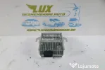 Invertor de tensiune 21385592 Renault T 460 generatia 1 [201