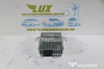 Invertor de tensiune 21385592 Renault T 460 generatia 1 [201