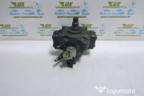 Pompa inalta presiune injectie 1.6 hdi  euro 5 9HR A2C533815