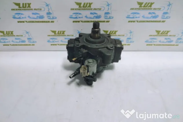 Pompa inalta presiune injectie 1.6 hdi euro 5 9HR A2C533815