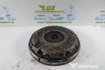 Kit ambreiaj volanta masa dubla 1.6 hdi  9HR 235836047 Peuge
