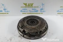Kit ambreiaj volanta masa dubla 1.6 hdi  9HR 235836047 Peuge