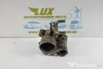 Clapeta de acceleratie 1.4 benzina G4LC 3510003700 Hyundai i