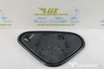 Panou usa stanga fata 3g0839915b Volkswagen VW Passat B8 [20