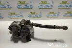 Modul dozare ad blue A4710700055 0444030007 Mercedes-Benz Ac