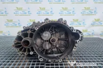 Cutie de viteze manuala 6 trepte 4x4 cod 7G9R7002HG RF766R-7