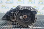 Cutie de viteze manuala 5 trepte 4x4 2 0 TD4 M47 Land Rover
