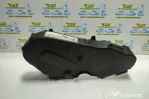 Capac protectie distributie 1.6 2.0 tdi clha dfha 04l10910