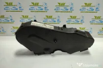 Capac protectie distributie 1.6 2.0 tdi clha dfha 04l10910