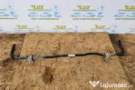 Bara stabilizatoare torsiune fata 1k0411303ag Volkswagen VW