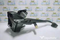Pedala de frana a6392901501 Mercedes-Benz Vito W639 [2003 -