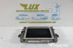 Display navigatie a2129002316 Mercedes-Benz E-Class W212 [20