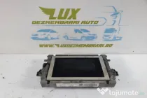 Display navigatie a2129002316 Mercedes-Benz E-Class W212 [20