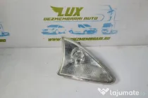 Lampa pozitie dreapta fata a2518201056 Mercedes-Benz R-Class W251 [200