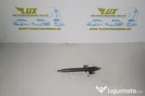 Injector Injectoare FW93-9K546-AB 0445117053 306DT FW939K546AB 0445117