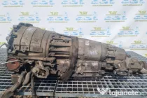 Cutie de viteze automata cod GQE 6HP-26 3.7 benzina BFL Audi A8 D3/4