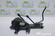 Pedala acceleratie 820008477 Renault Trafic 2 (facelift) [2006 - 2015]