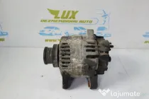 Alternator 1.5 dci k9k c542664r Renault Megane 2 [2002 - 2006]