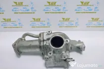 Racitor gaze egr 1.5 dci k9k 8200729079 Renault Kangoo 2 [2007 - 2013]