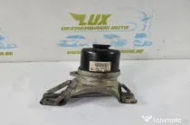 Suport motor tampon  2.0 D 204DTD bj32-6f012-ab bj326f012ab Land Rover