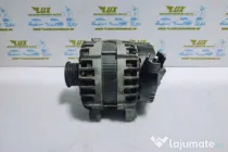 Alternator 2.0 D 204DTD 0125812068 Land Rover Range Rover Sport 2 [201