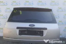 Haion Porbagaj Ford C-Max  [2003 - 2007]