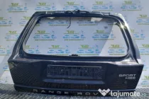 Haion Porbagaj Land Rover Range Rover Sport  [2005 - 2009]