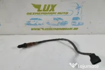 Sonda lambda 1.6 dci r9m h8201395330 Renault Trafic 3 [2014 - 2020]