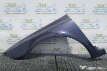 Aripa stanga fata Renault Laguna 2 [2001 - 2005]