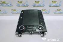 Display multimedia navigatie 280905791r Renault Espace 5 [2015 - 2019]