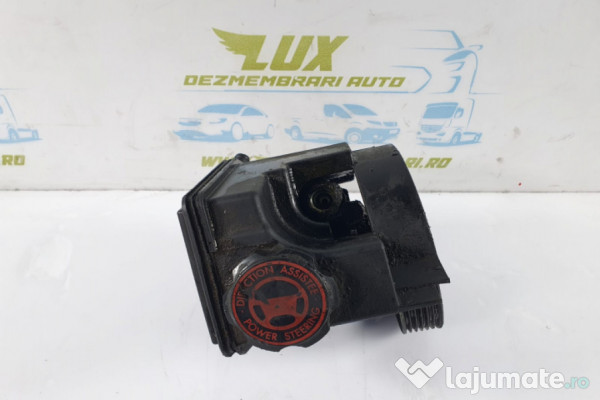 Pompa servo servodirectie cu vas lichid 2.0 hdi rhy 9638364580 Peugeo